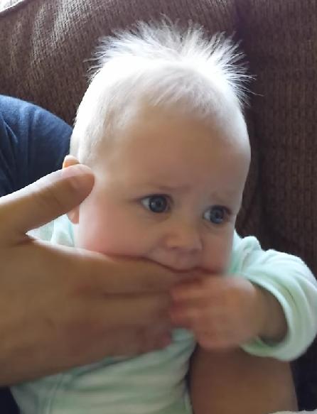 bebe hit