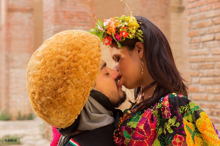 chiapanecos eroticos 2