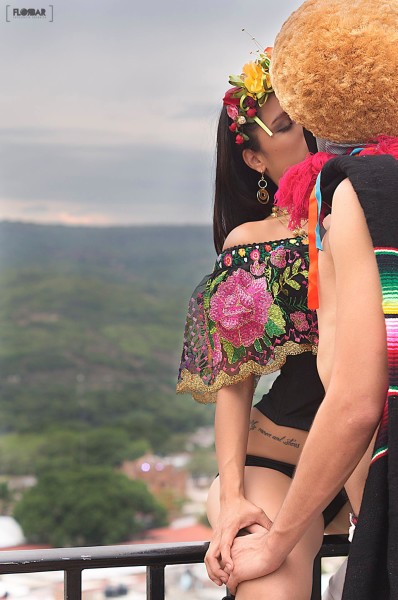 chiapanecos eroticos 3