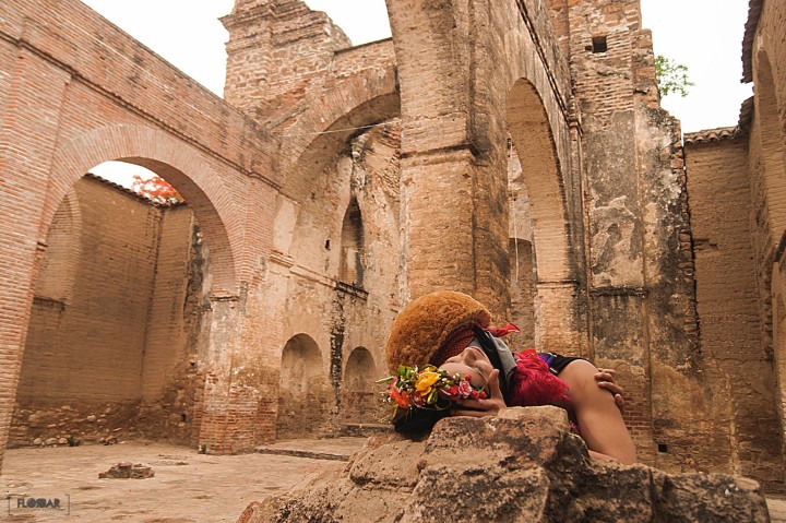 chiapanecos eroticos 4