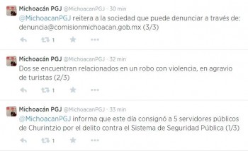 consignan a servidores de churintzio