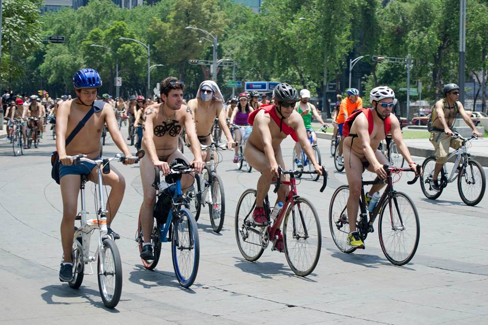 df ciclistas desnudos 3