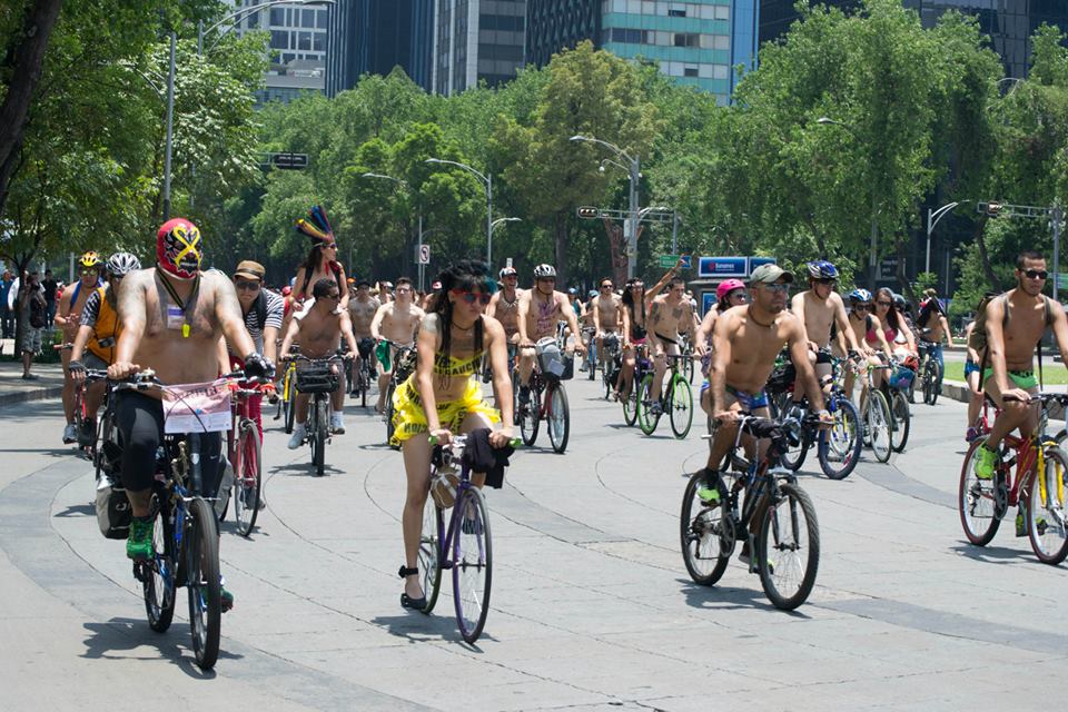 df ciclistas desnudos 4