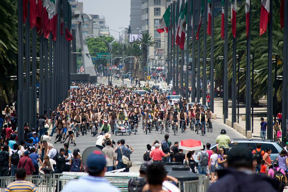 df ciclistas desnudos 5