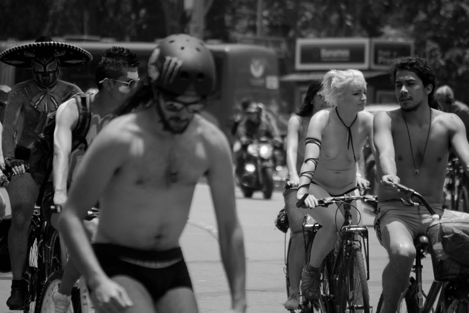 df ciclistas desnudos 6