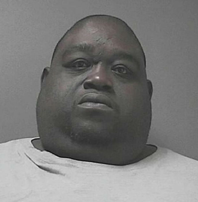 fat boy