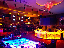grand hotel antro morelia