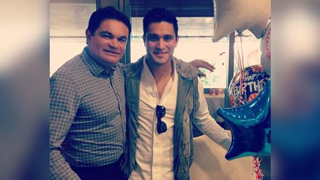 mario-lopez-malova-carln-hijo-1