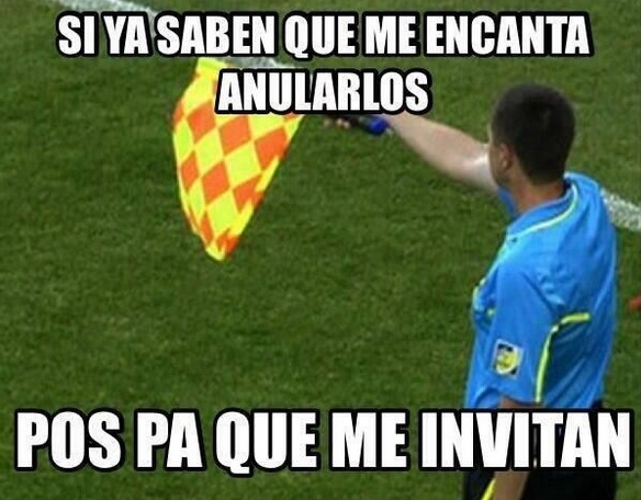 meme robo a Mexico 2