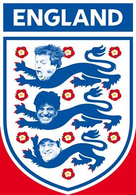 miguel herrera for england