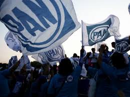 militantes pan