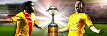 monarcas moelia vs tigres supercopa previo