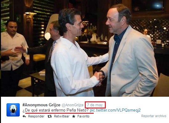 peña nieto enfermo tw 7 mayo