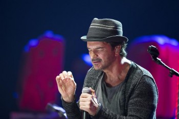 ricardo arjona