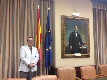 seminario de derecho congreso del estado