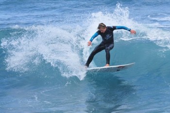 surf playa