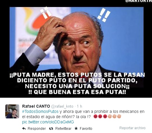 todosososmosputos meme blatter