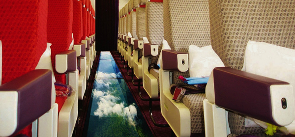 virginatlantic