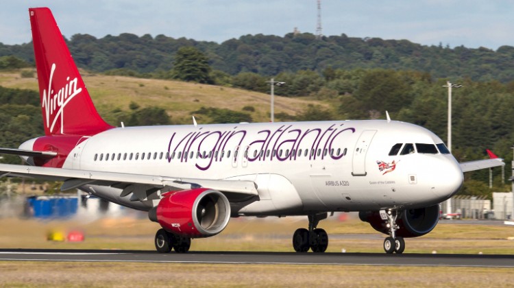 virginatlantic2