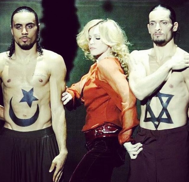 Madonna1