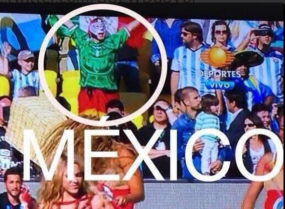 MexicoPresenteHastaEnLaSopa 2