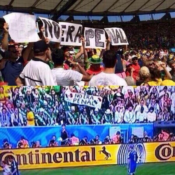 MexicoPresenteHastaEnLaSopa 3