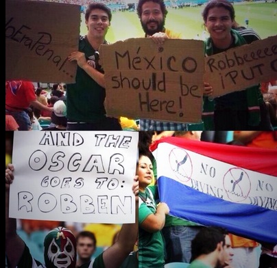 MexicoPresenteHastaEnLaSopa 4