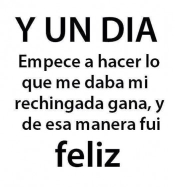 tip del dia