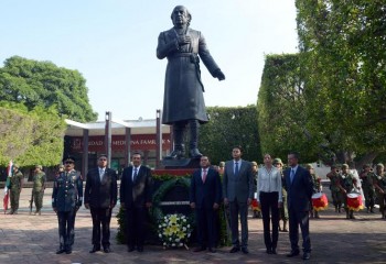 aniversario luctuoso miguel hidalgo