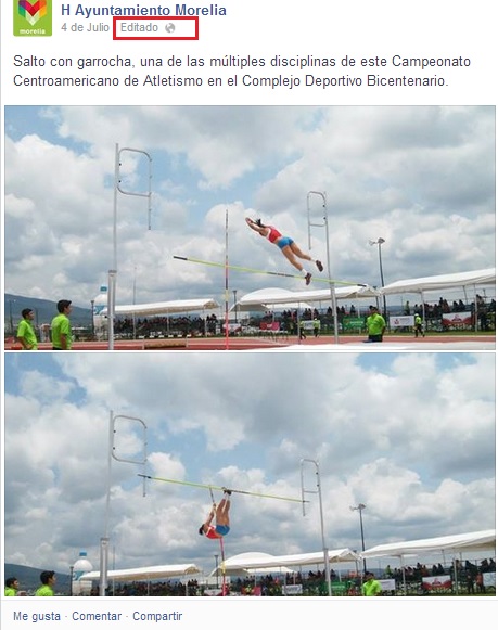 ayuntamiento de morelia salto de garnacha editado