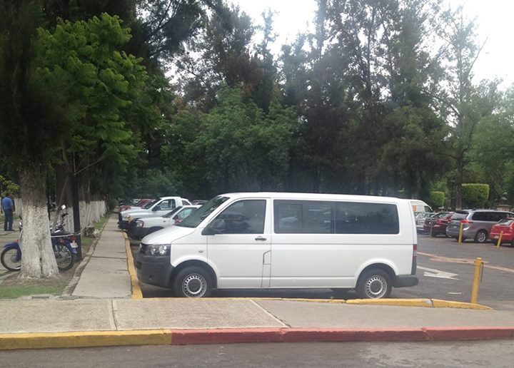 camionetas ceconexpo colegio pic