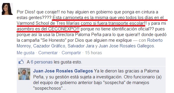 camionetas ceconexpo colegio post