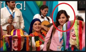 camionetas directora ceconexpo