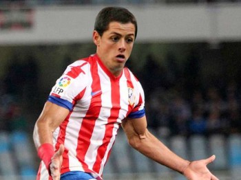 chicharito-atletico-de-madrid