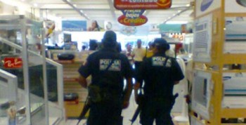 coppel robo
