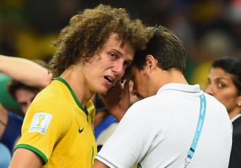 david luiz llora
