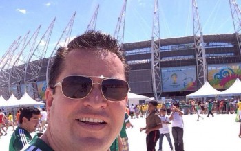 edil de naucalpan en brasil