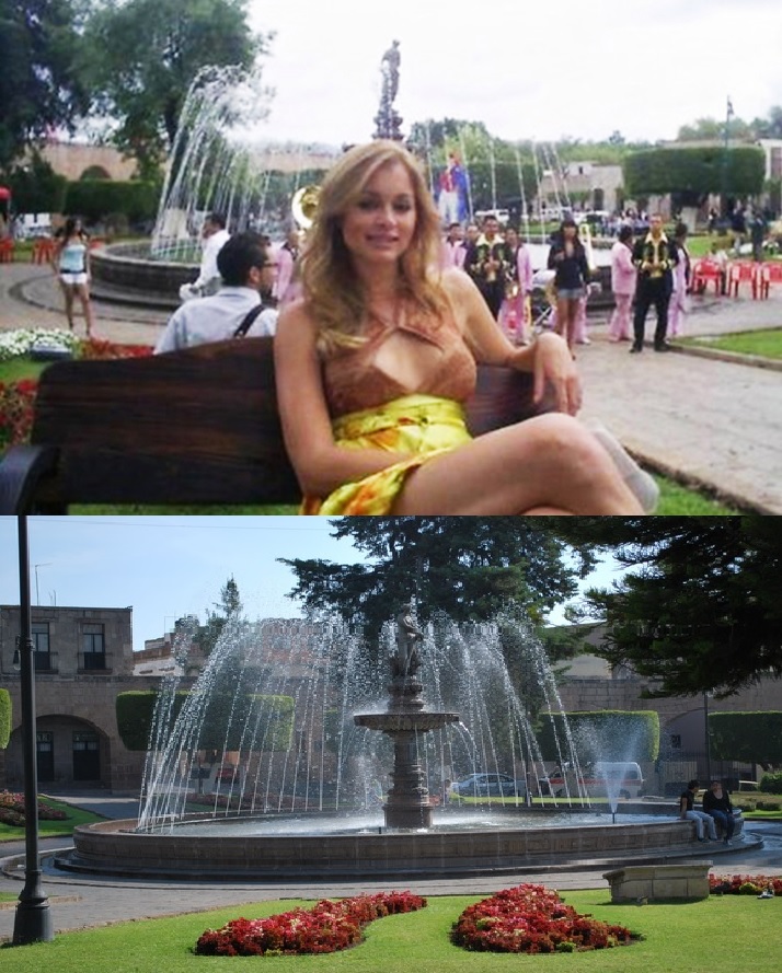 hija vladimir putin morelia comparativo
