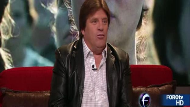 miguel herrera foro tv