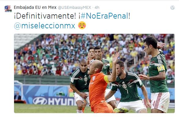 no era penal embajada de méxico