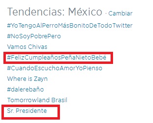peña nieto cumpleaños tt