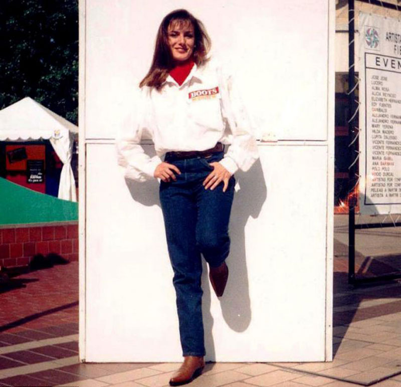 reina leticia cigarros guadalajara 2