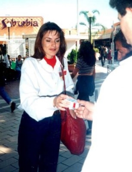 reina leticia cigarros guadalajara 3