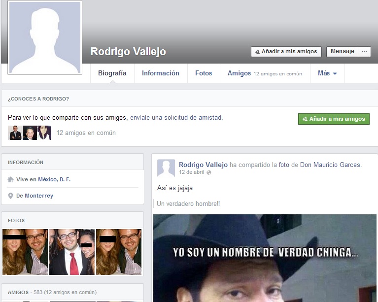 rodrigo vallejo fb portada