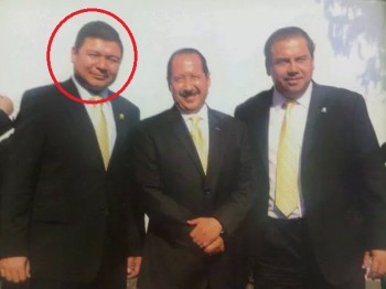 roldán álvarez leonel godoy