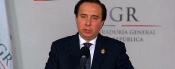 rueda de prensa martínez pasalagua