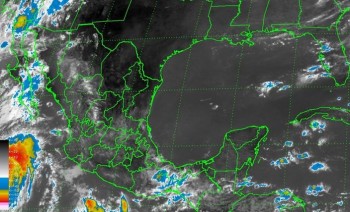 tormenta Hernan