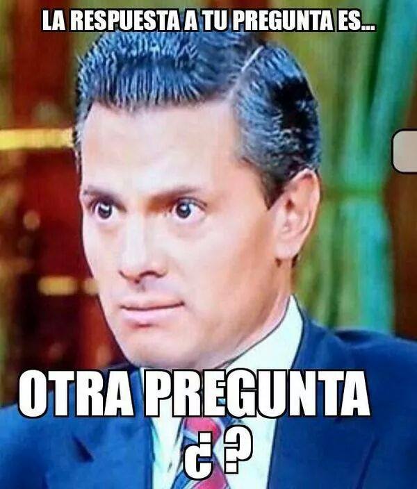 meme #ConversacionesAFondo