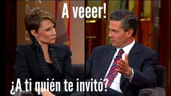 meme #ConversacionesAFondo