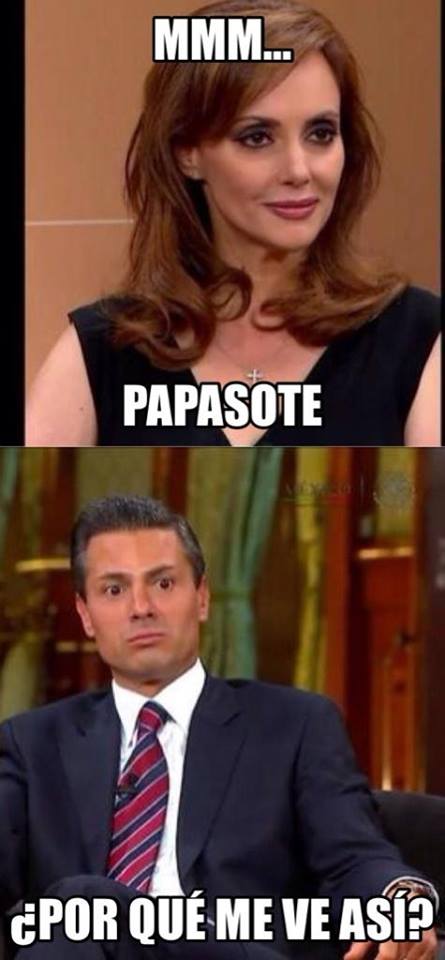 meme #ConversacionesAFondo